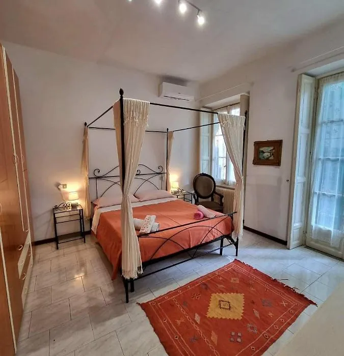 Casa Premuda-1