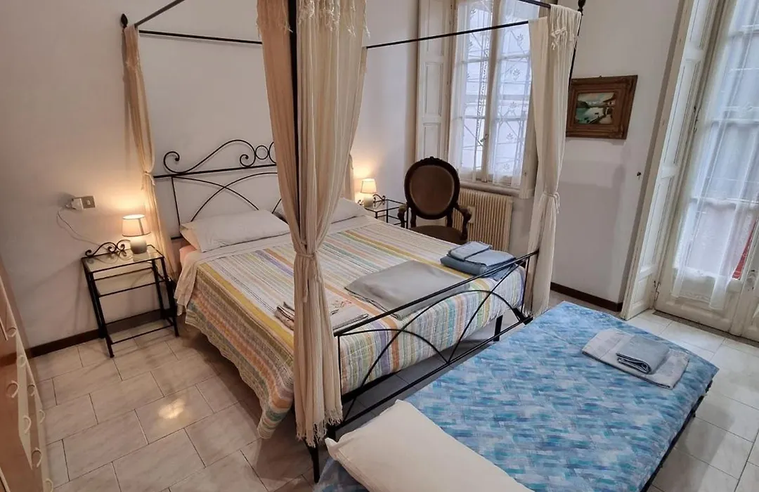 Casa Premuda-1