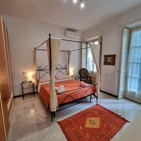 Casa Premuda-2