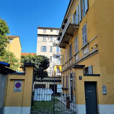 Casa Premuda-2