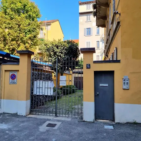 Casa Premuda-3